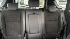 Ford Kuga 2.0 TDCi 180 ST-Line 5dr Diesel Estate